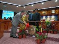 Tn IBM SSME132